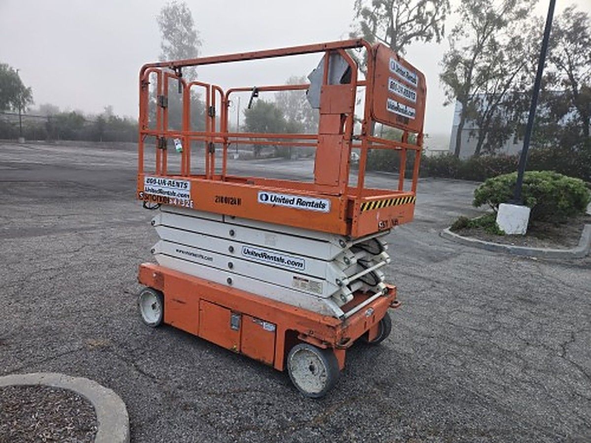 SNORKEL S4732E photo 2
