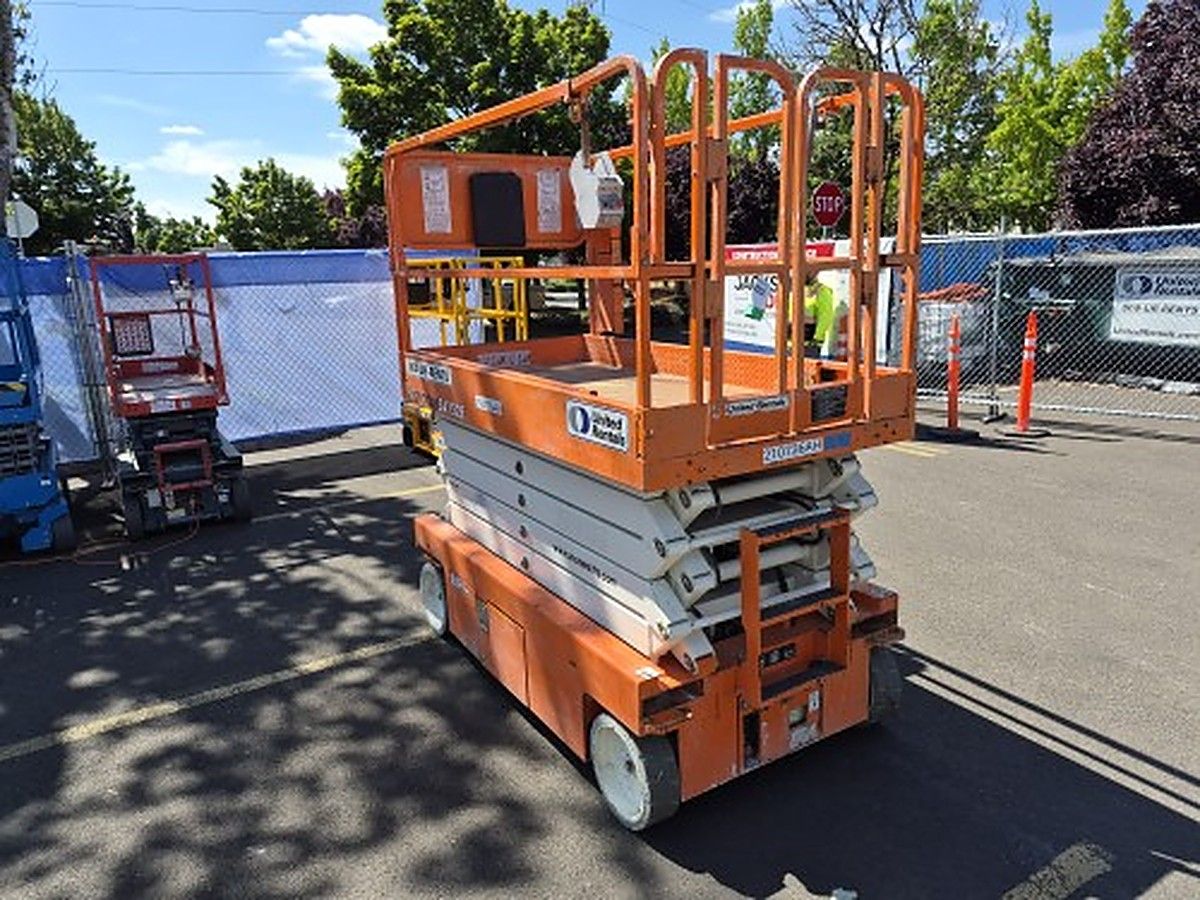 SNORKEL S4732E photo 2