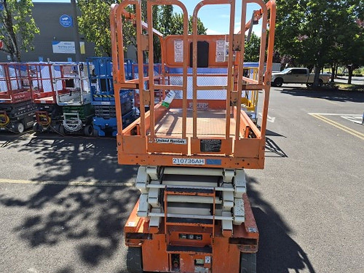 SNORKEL S4732E photo 11