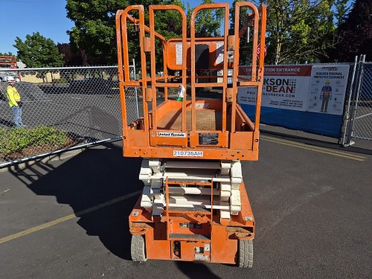 SNORKEL S4732E photo 12