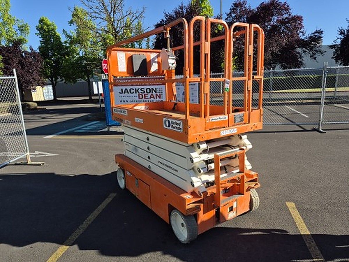 SNORKEL S4732E photo 10