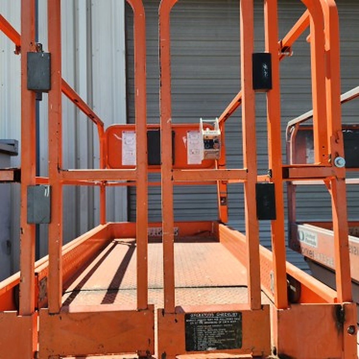 SNORKEL S4732E photo 4