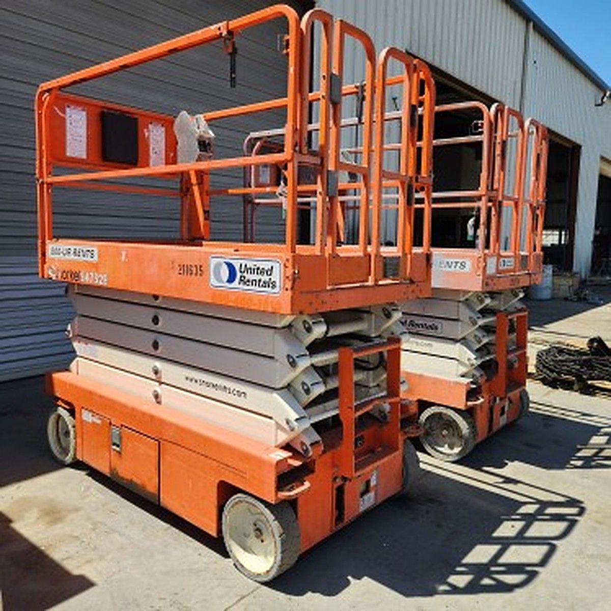 SNORKEL S4732E photo 6