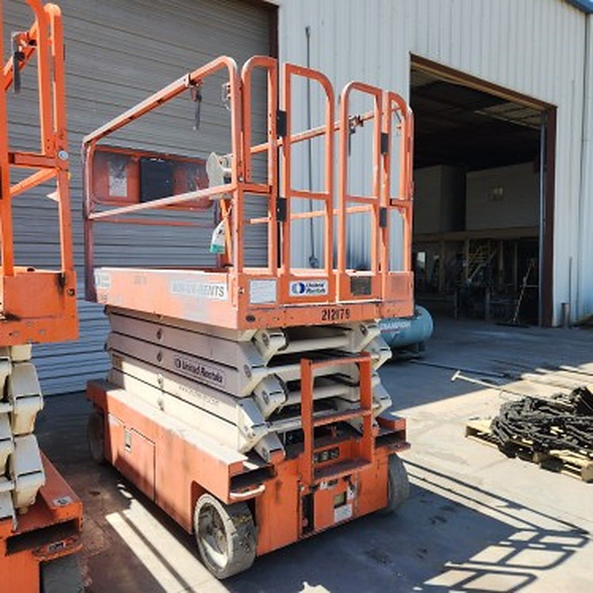 SNORKEL S4732E photo 5