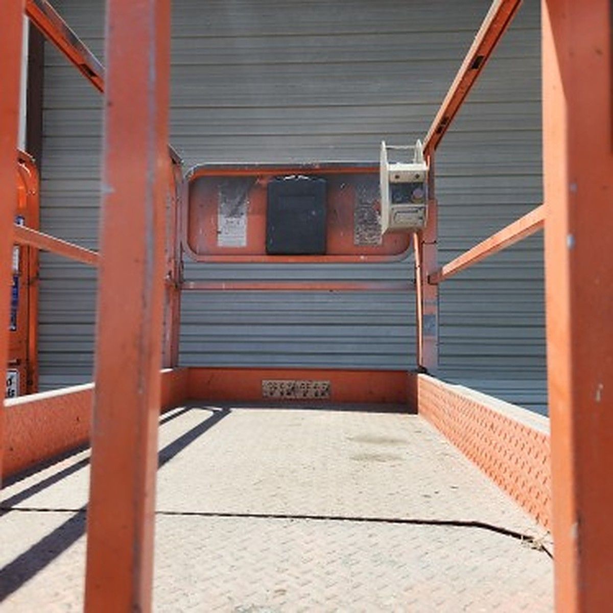 SNORKEL S4732E photo 7