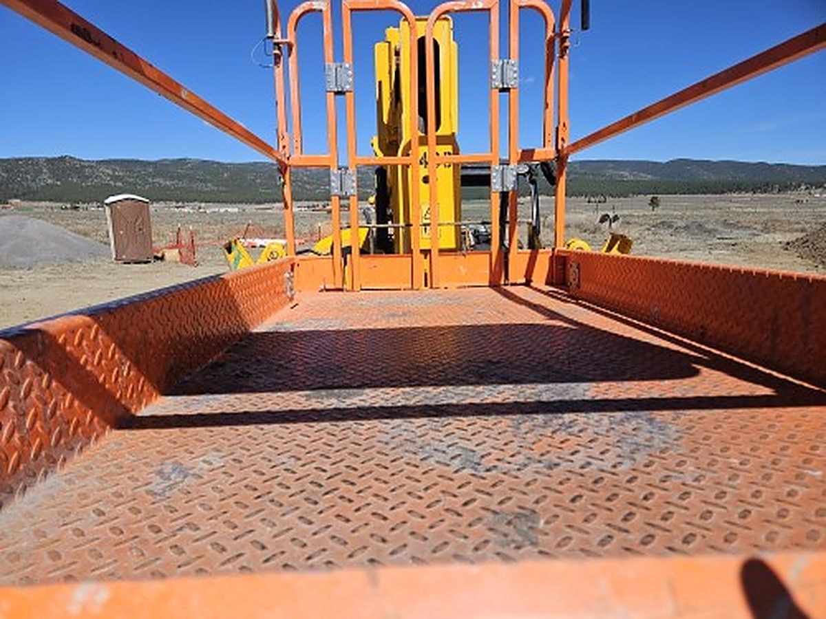 SNORKEL S4732E photo 4