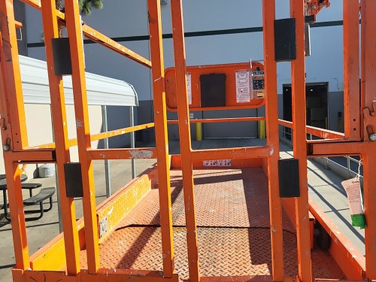SNORKEL S4732E photo 2