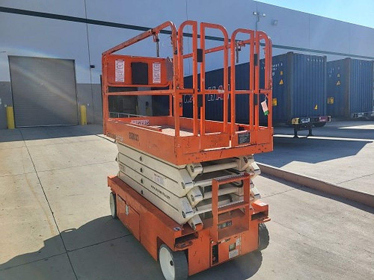 SNORKEL S4732E photo 3