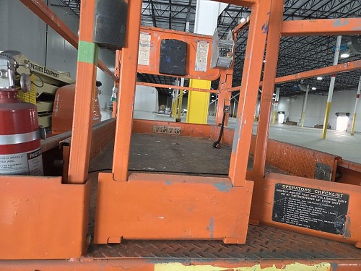 SNORKEL S4732E photo 2