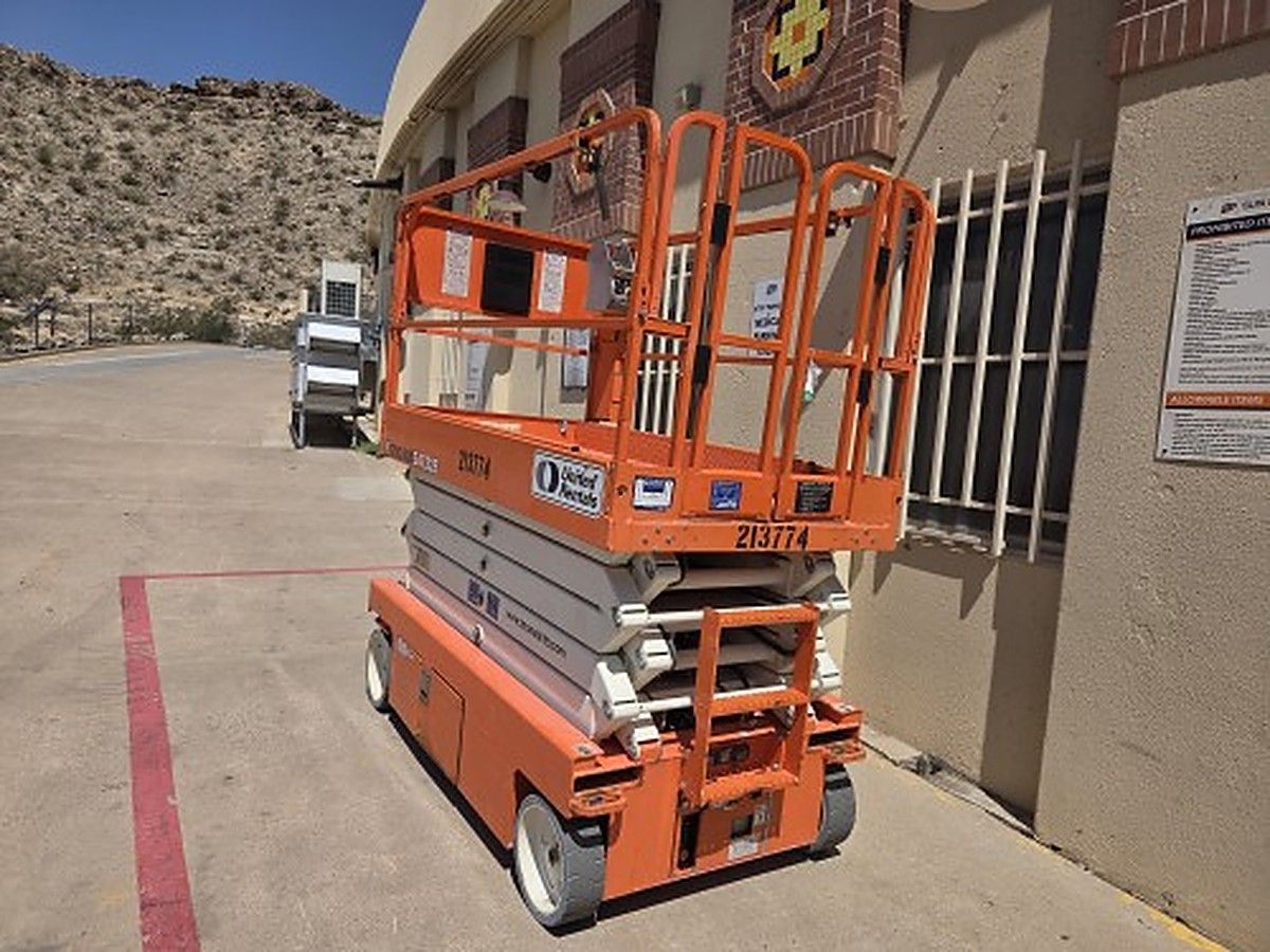 SNORKEL S4732E photo 10