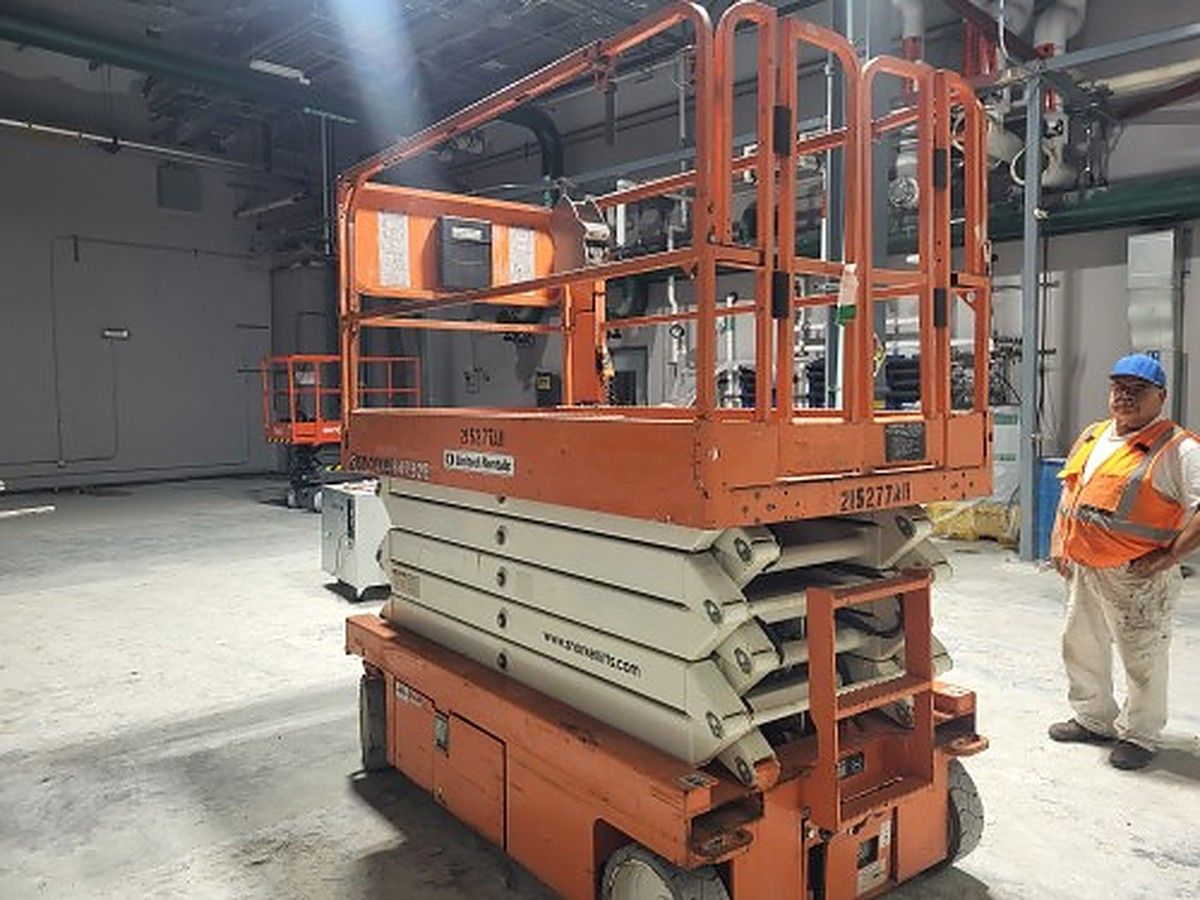 SNORKEL S4732E photo 5