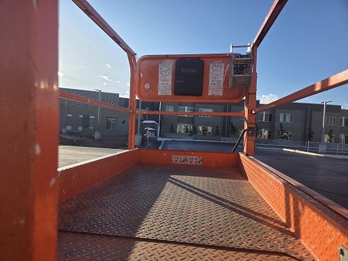 SNORKEL S4732E photo 5