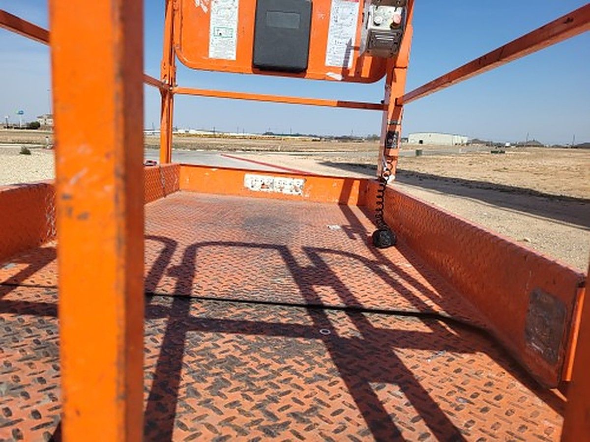 SNORKEL S4732E photo 3