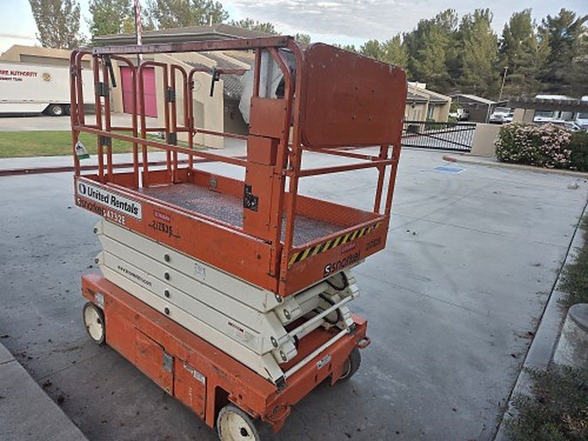 SNORKEL S4732E photo 2