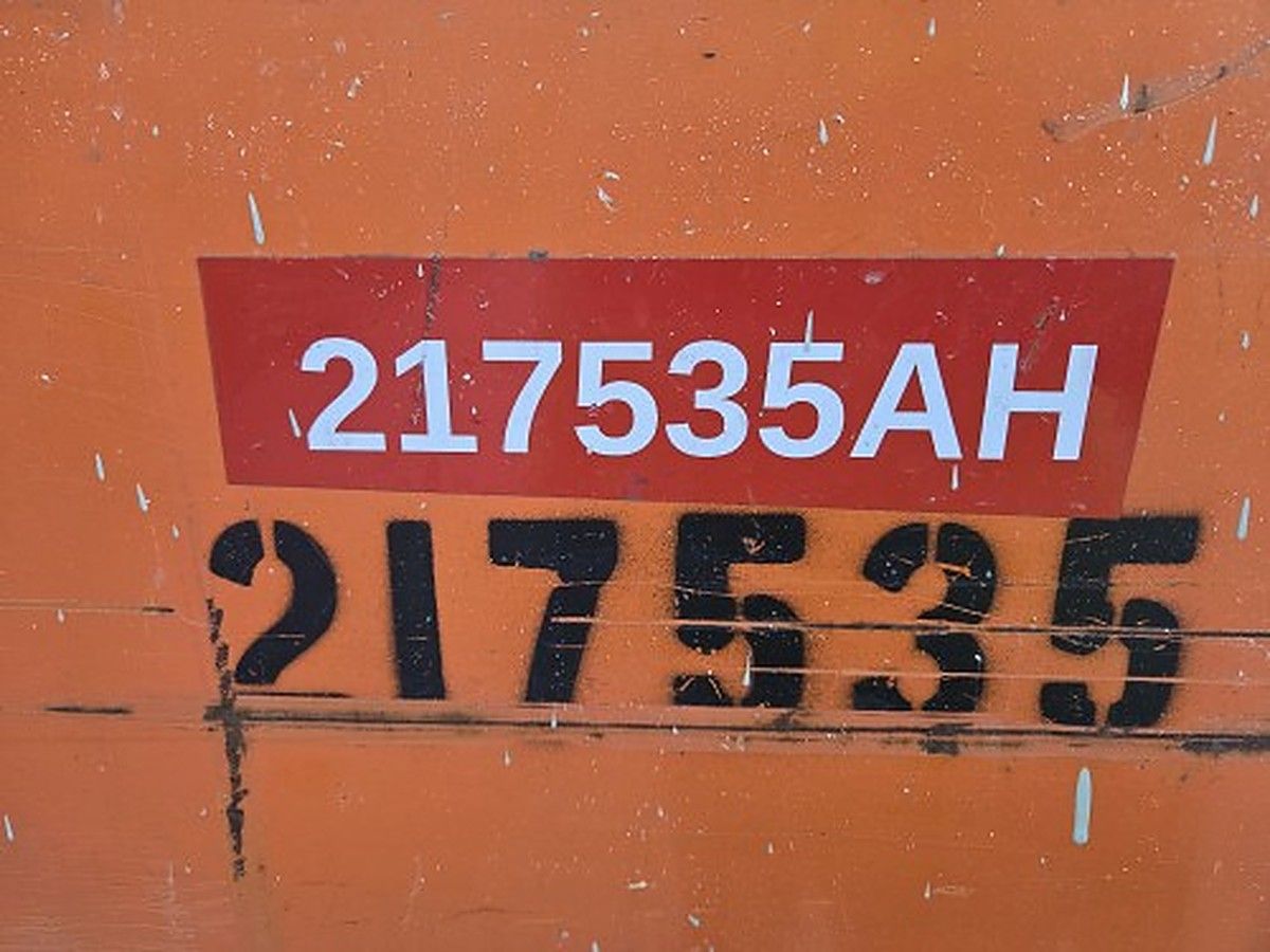 SNORKEL S4732E photo 5
