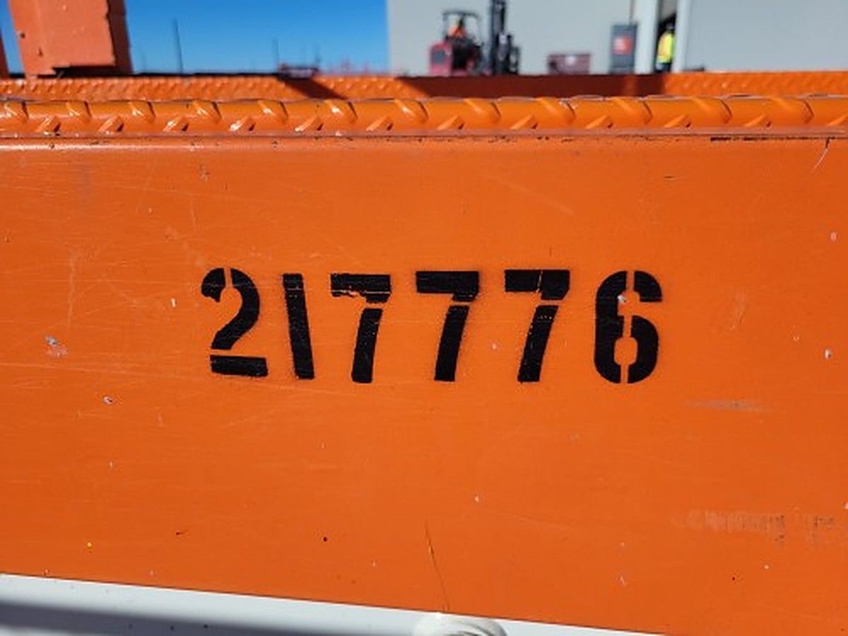 SNORKEL S4732E photo 5