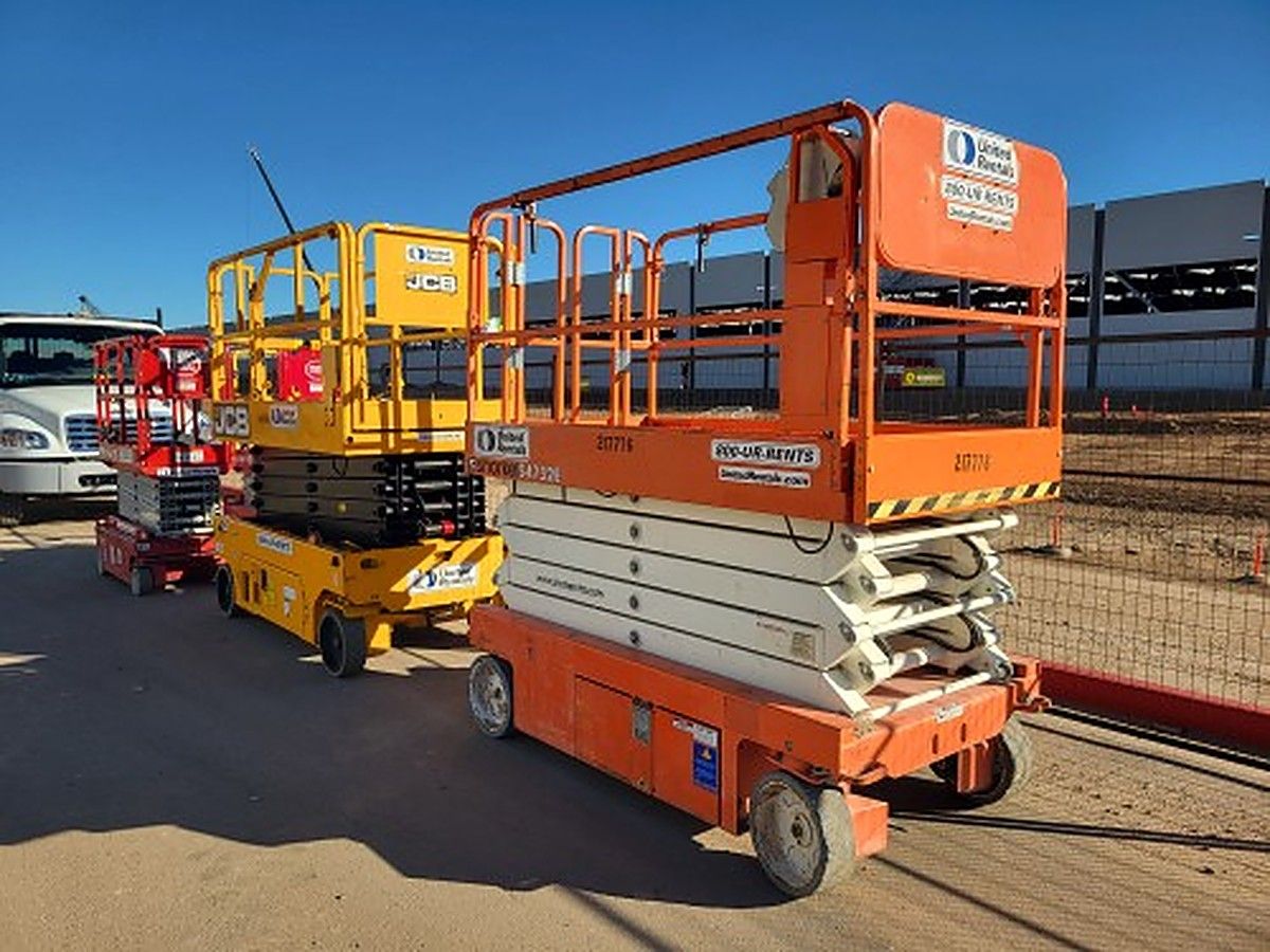 SNORKEL S4732E photo 6