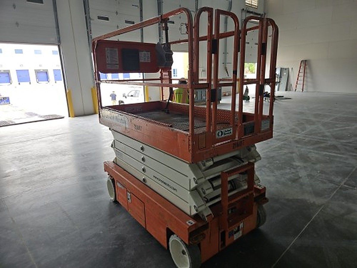 SNORKEL S4732E photo 4