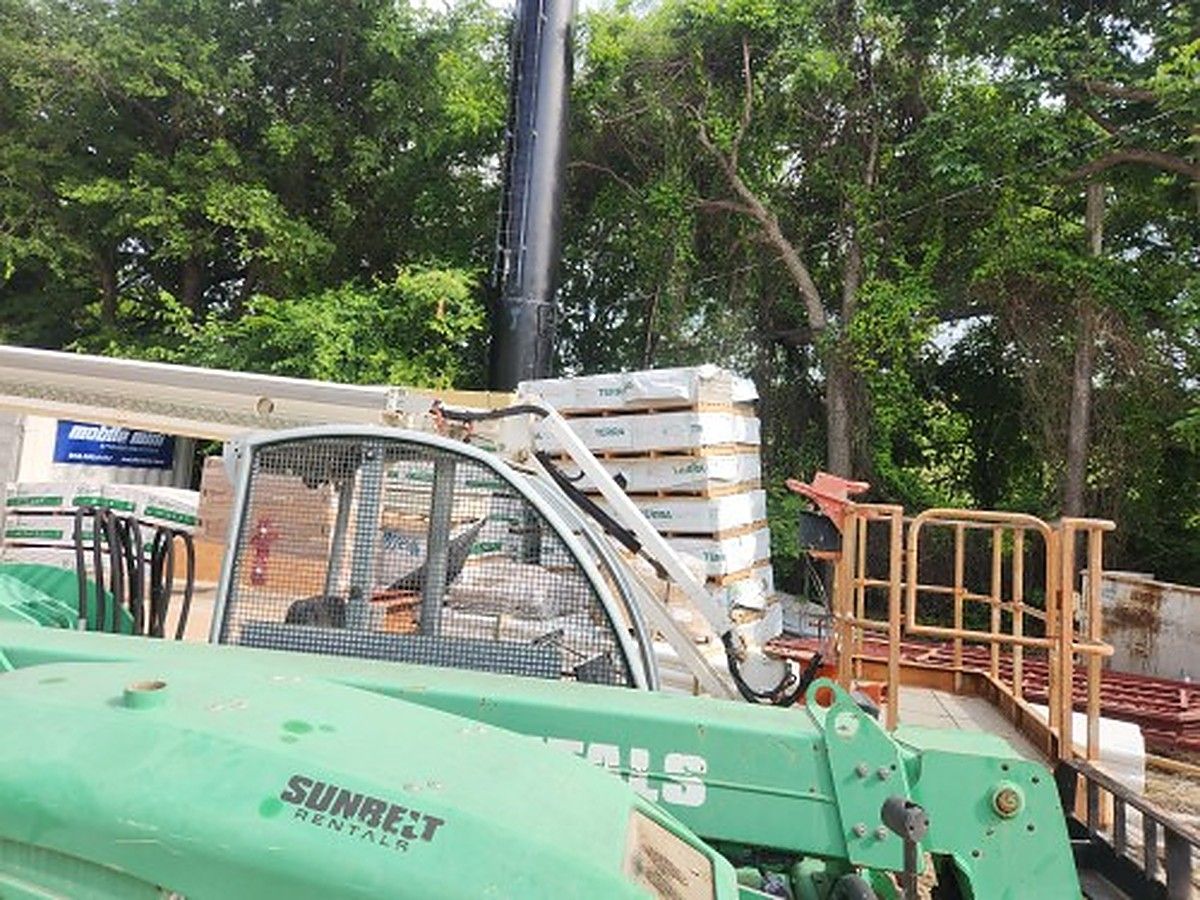 SNORKEL TB86J photo 3