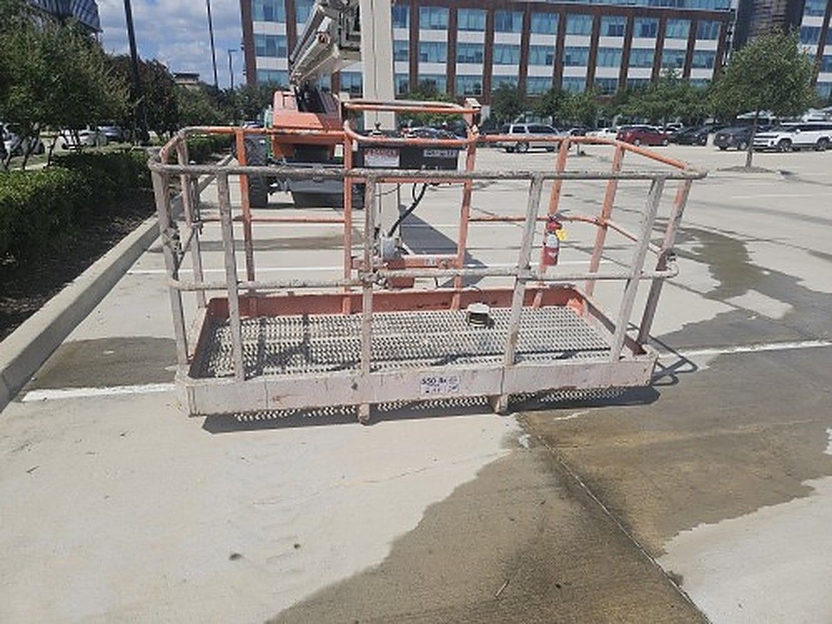 SNORKEL TB86J photo 11