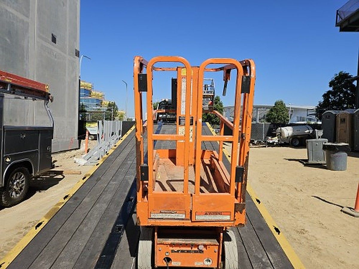 SNORKEL TM12E photo 2