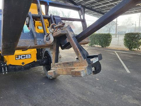 2018 STAR INDUS 1302-12K-TK for sale