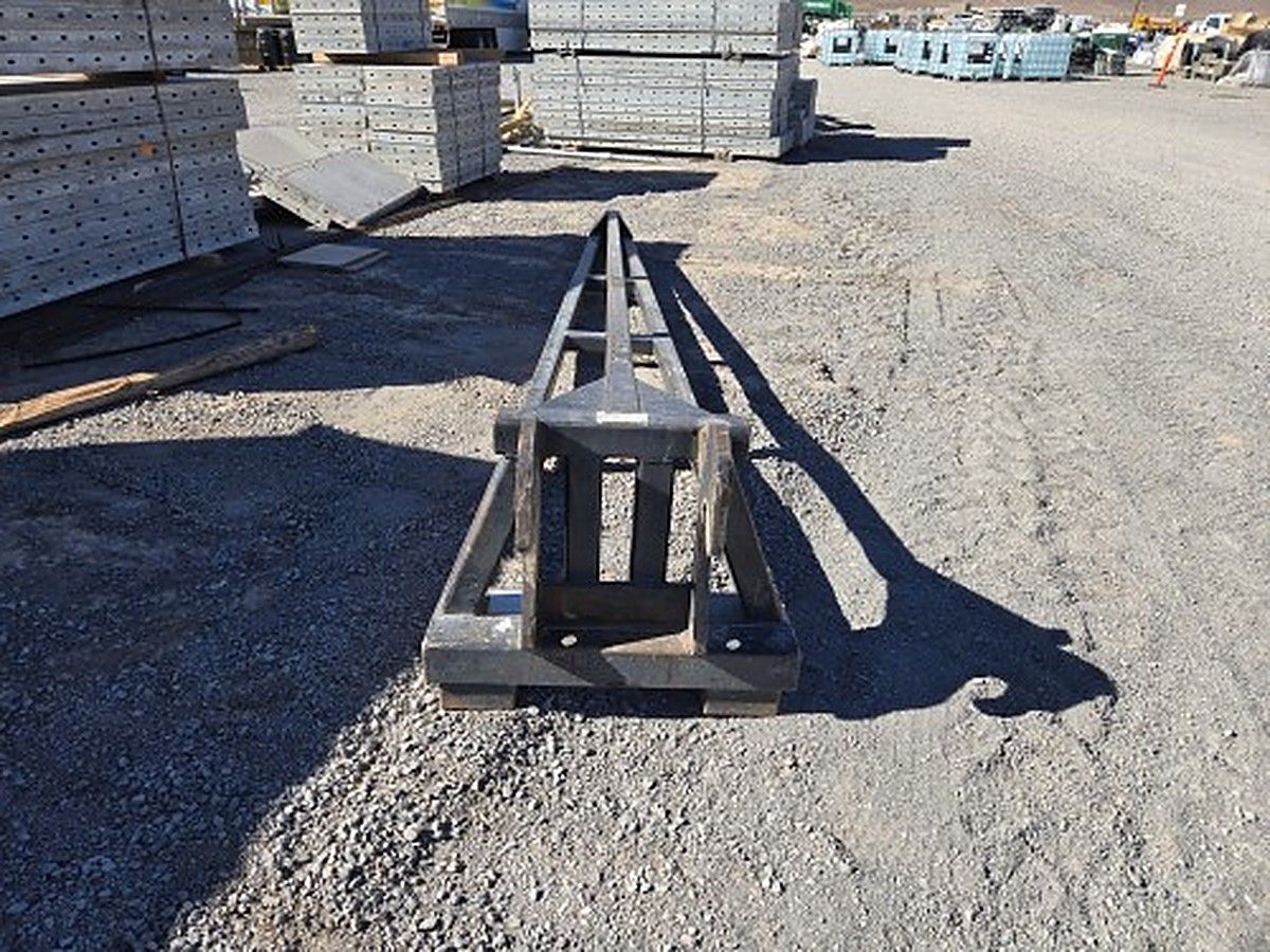 2018 STAR INDUS 1330TK for sale in Las Vegas, NV