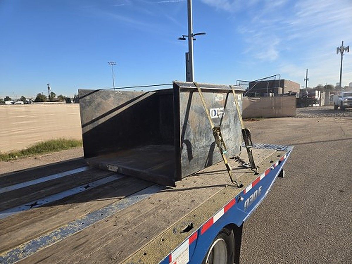 2018 STAR INDUS 1420 for sale in Las Vegas, NV