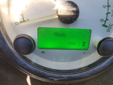 2018 SULLAIR 185DPQ-KU-T3 Compressor 175-195 Cfm