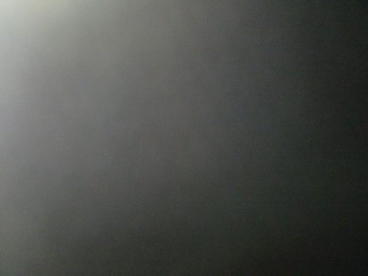 SULLAIR 185DPQ-KU-T3 photo 6