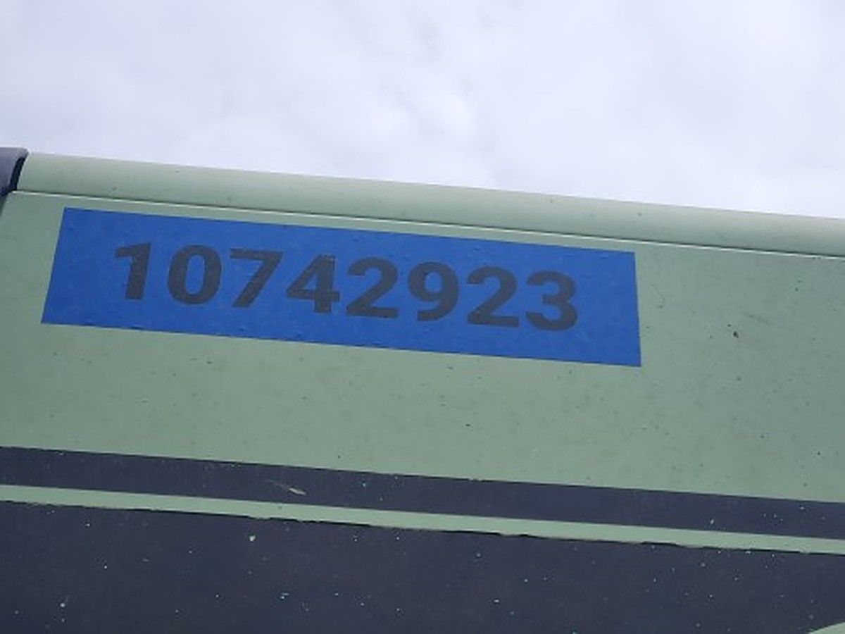 2018 SULLAIR 185DPQ-KU-T3 for sale in Las Vegas, NV
