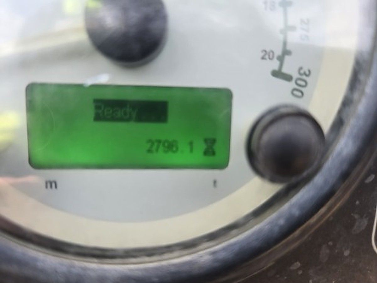2018 SULLAIR 185DPQ-KU-T3 for sale in Las Vegas, NV