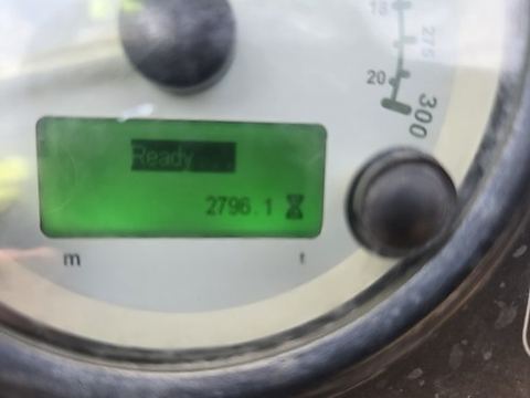 2018 SULLAIR 185DPQ-KU-T3 Compressor 175-195 Cfm