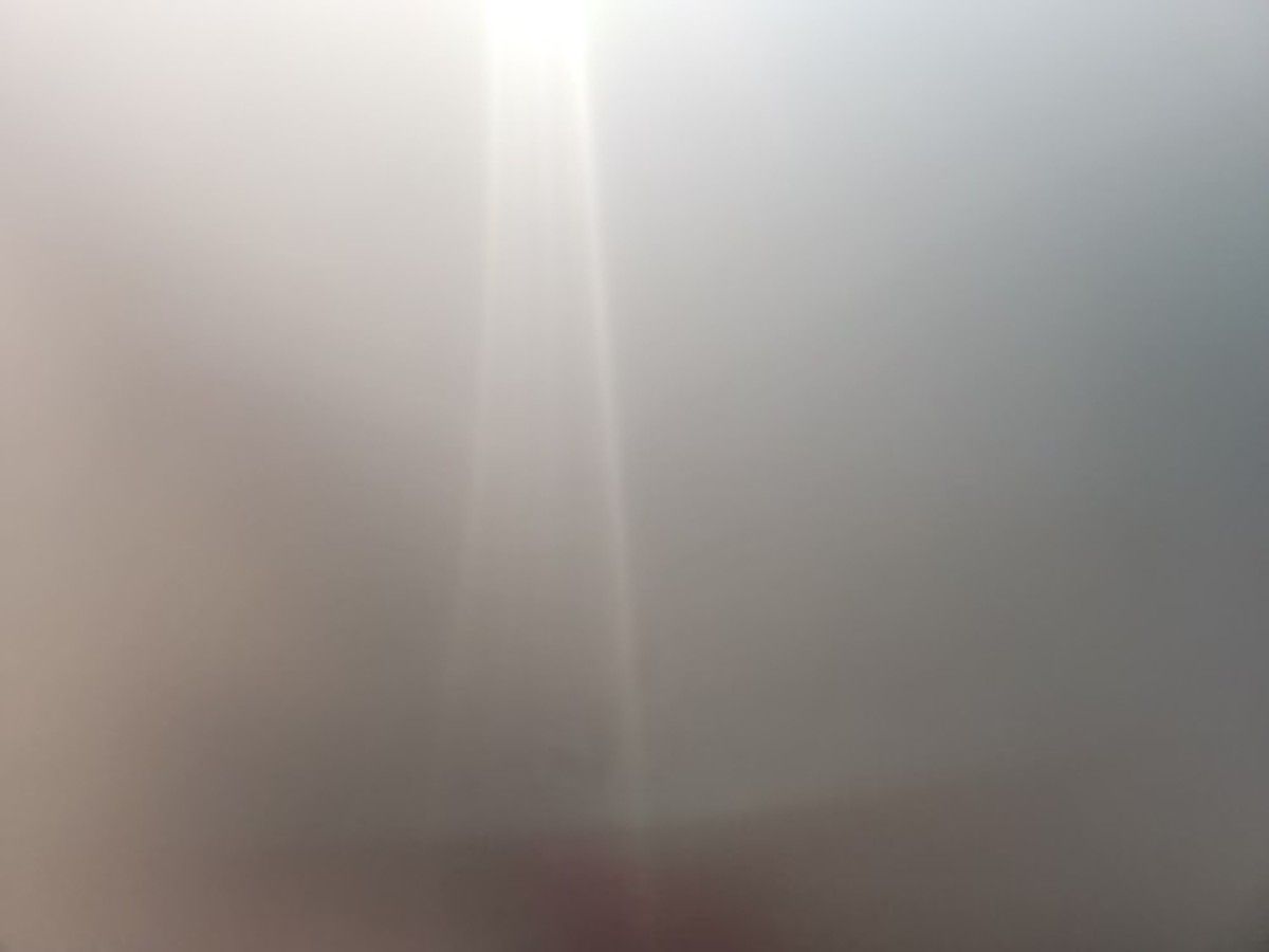 SULLAIR 185DPQ-KU-T3 photo 2