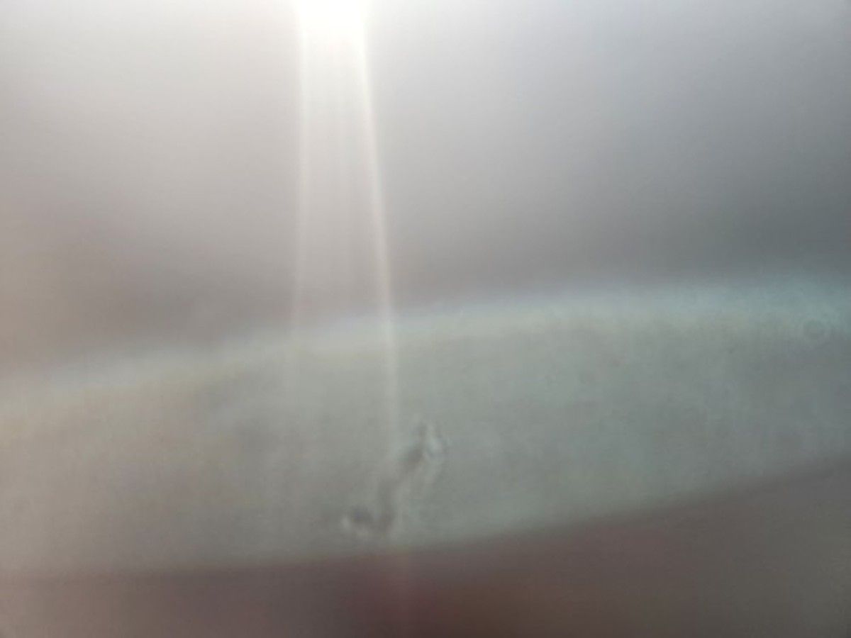 SULLAIR 185DPQ-KU-T3 photo 3