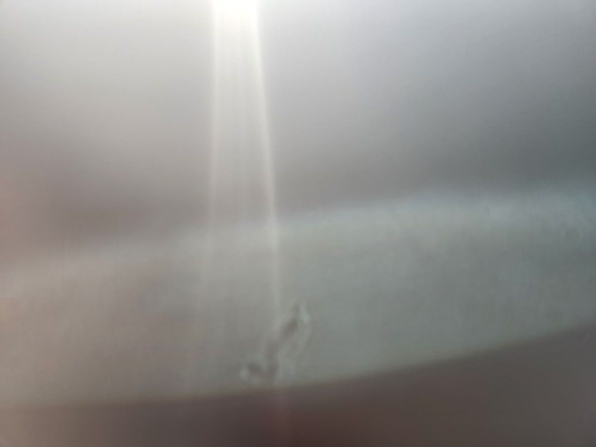 SULLAIR 185DPQ-KU-T3 photo 4