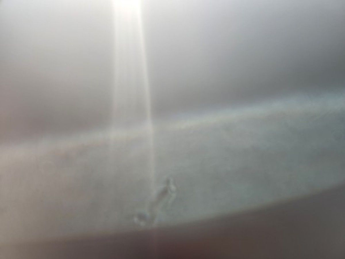 SULLAIR 185DPQ-KU-T3 photo 5