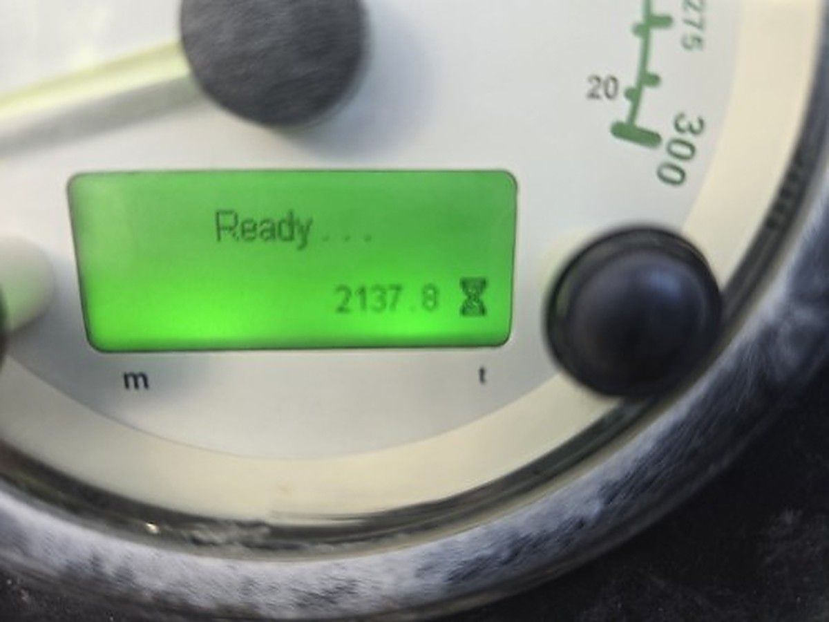 2018 SULLAIR 185DPQ-KU-T3 for sale in Las Vegas, NV
