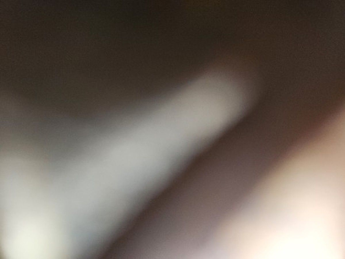SULLAIR 900-1150XHJ photo 5