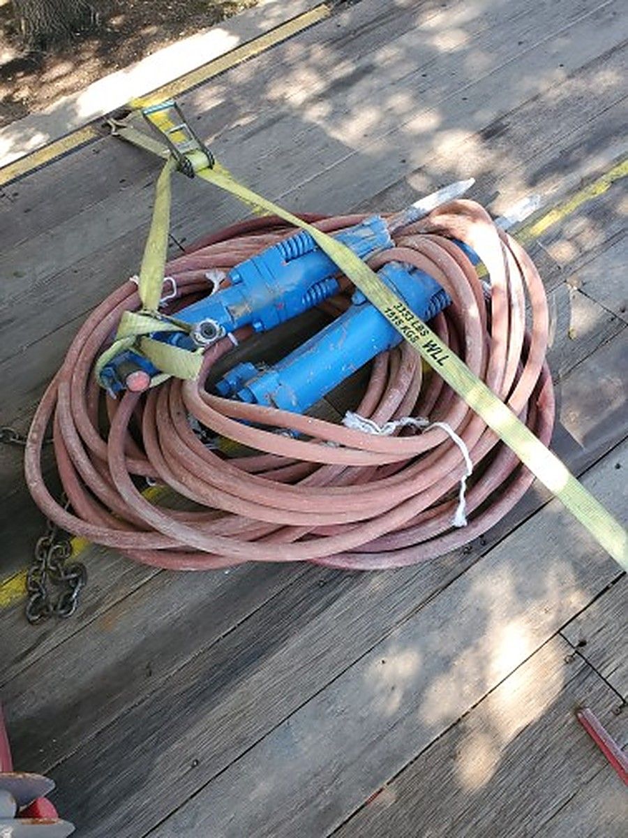 TAMCO PB90114 photo 2