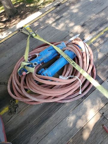 2018 TAMCO PB90114 for sale