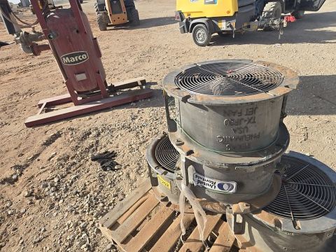 2018 TEXAS-PNEU TX-JF20 for sale