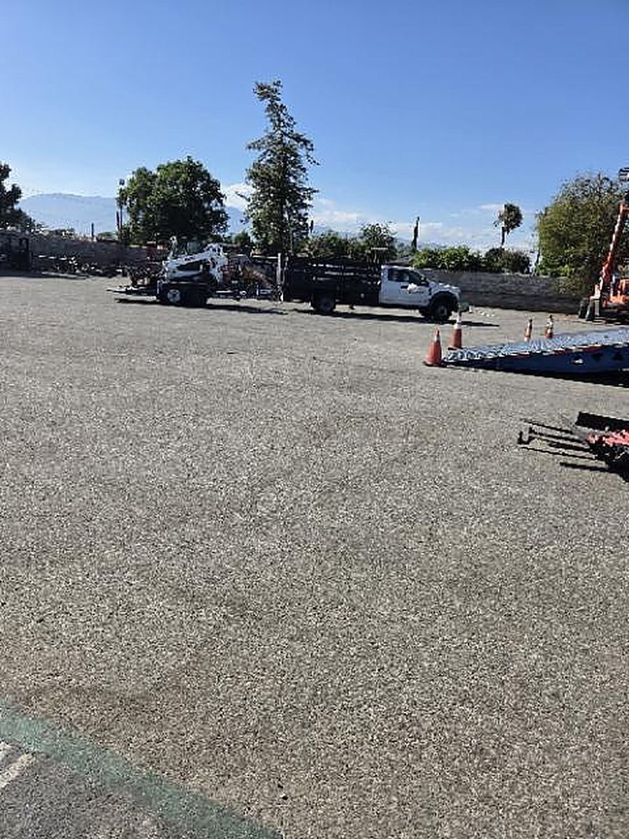 2018 TOW MASTER T-12DT-14 for sale in Las Vegas, NV