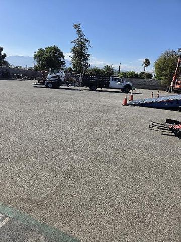 2018 TOW MASTER T-12DT-14 Trailer Tilt 12'-16' To 9,999K Tandem