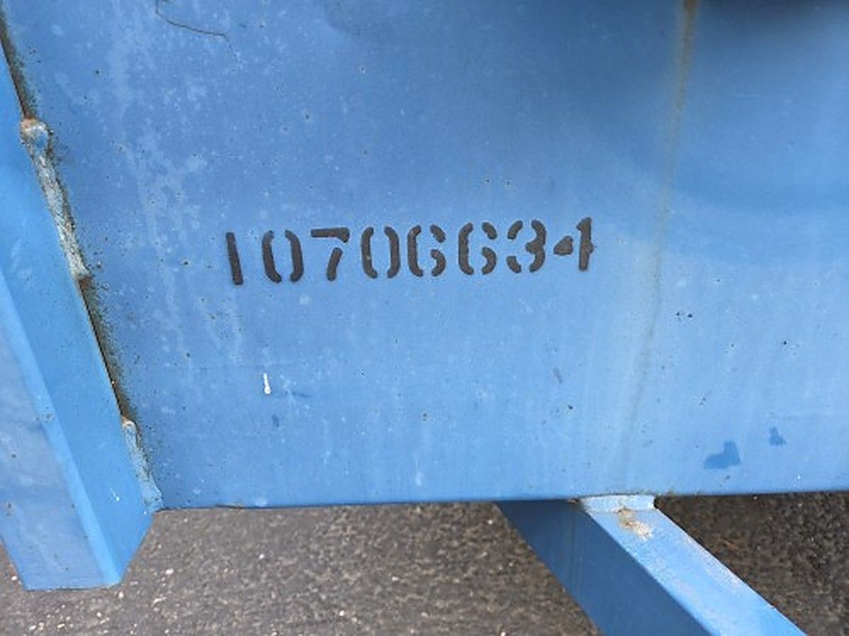 TOW MASTER T-UT4 photo 6