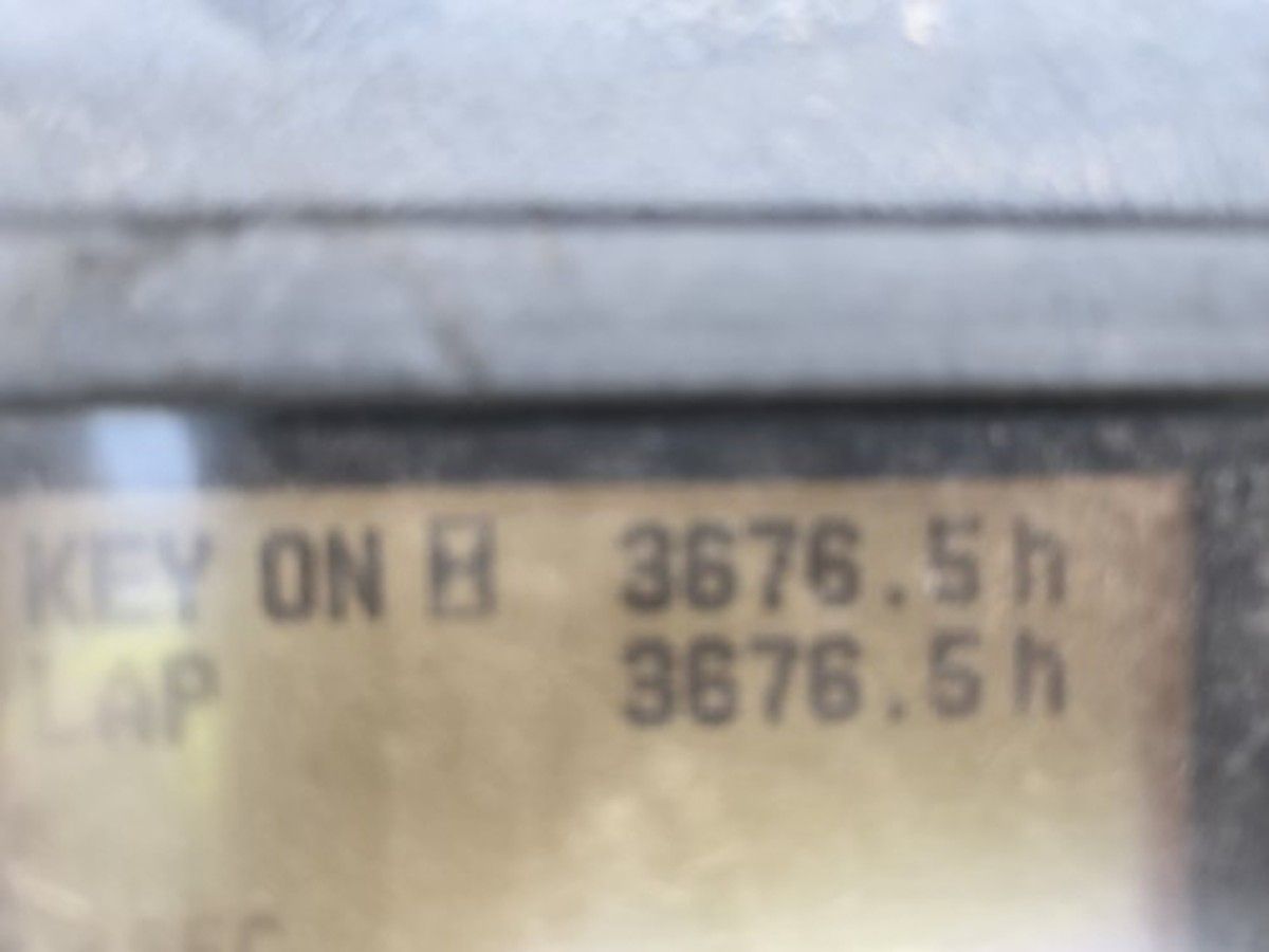 2018 TOYOTA 8FBCU25 for sale in Las Vegas, NV