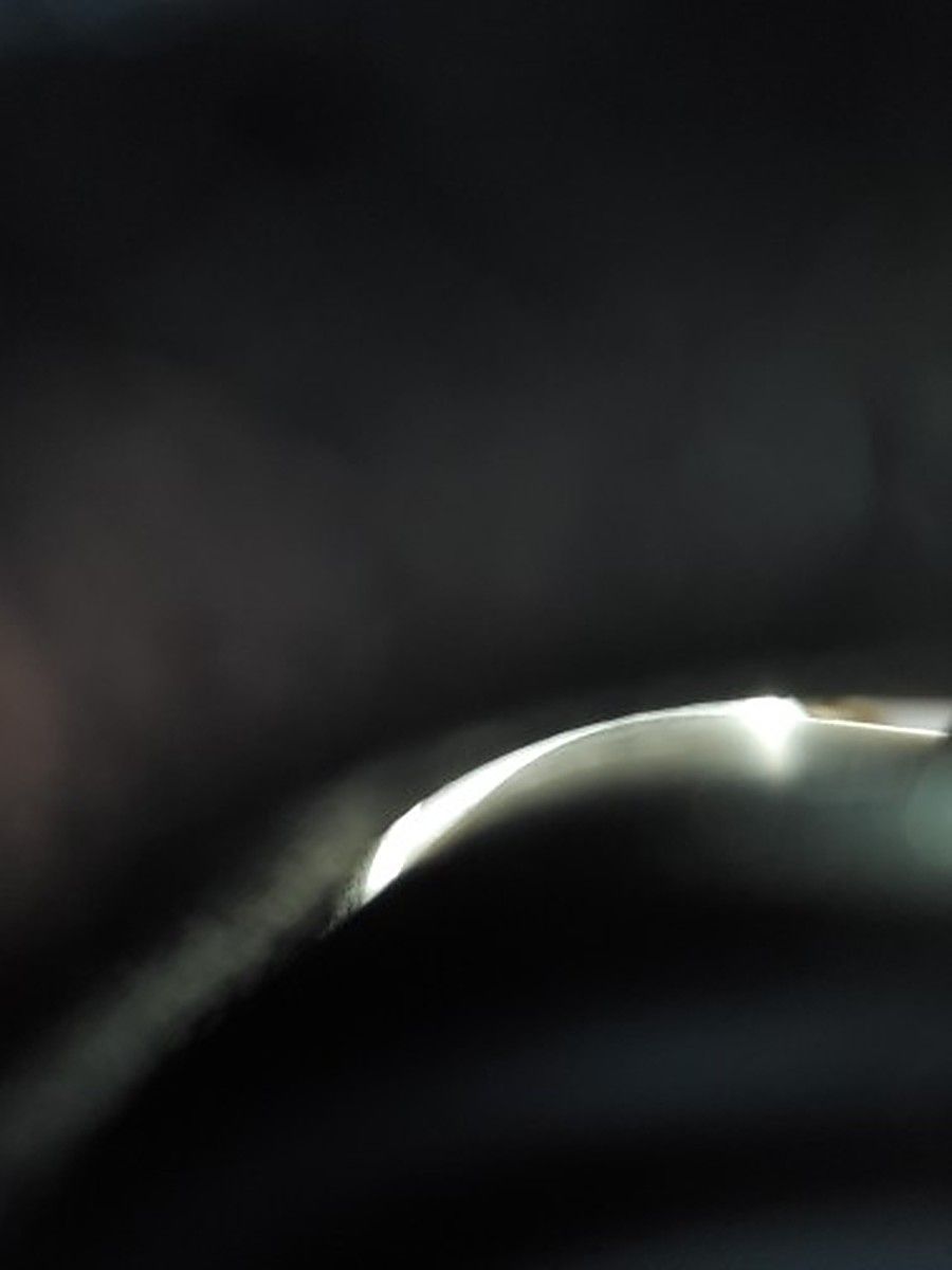 TOYOTA 8FDU30 photo 3