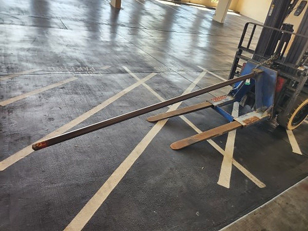 VESTIL CRP120 photo 2