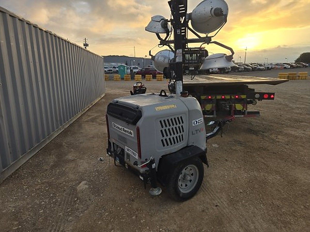 WACKER LTV6K photo 6