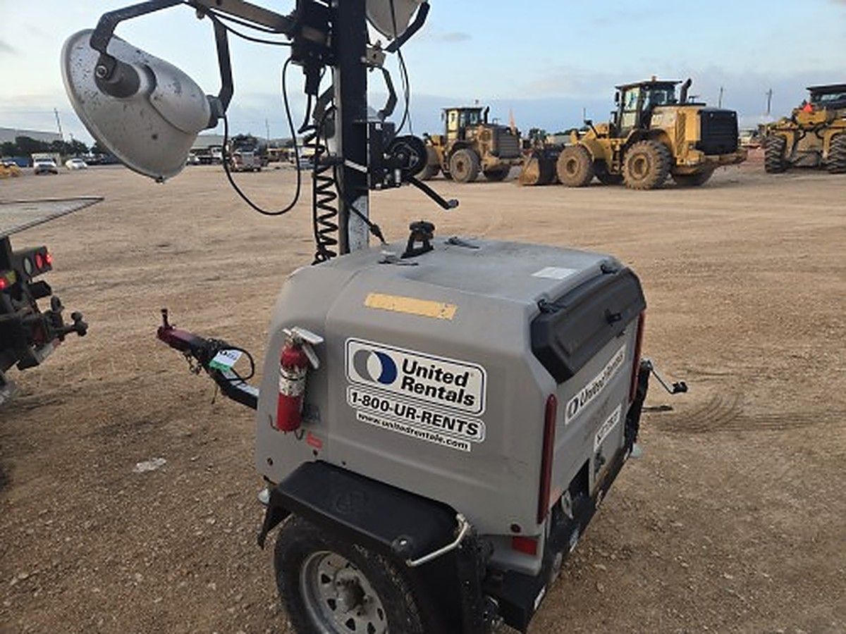 WACKER LTV6K photo 7